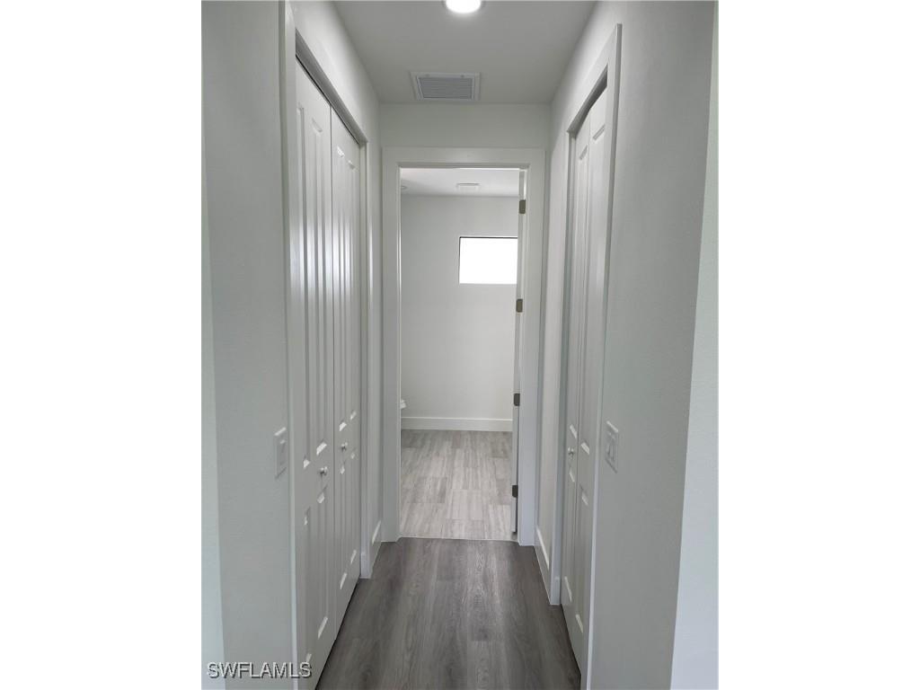 818 Anaconda Avenue S Lehigh Acres FL 33974 225072013 image23