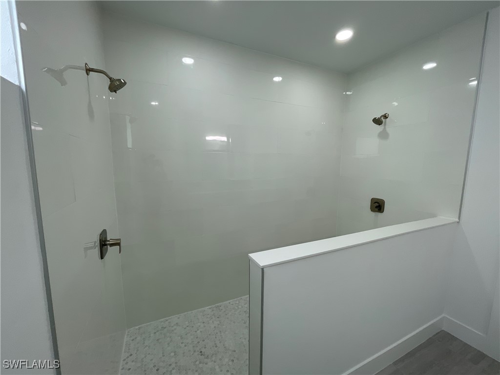 818 Anaconda Avenue S Lehigh Acres FL 33974 225072013 image25