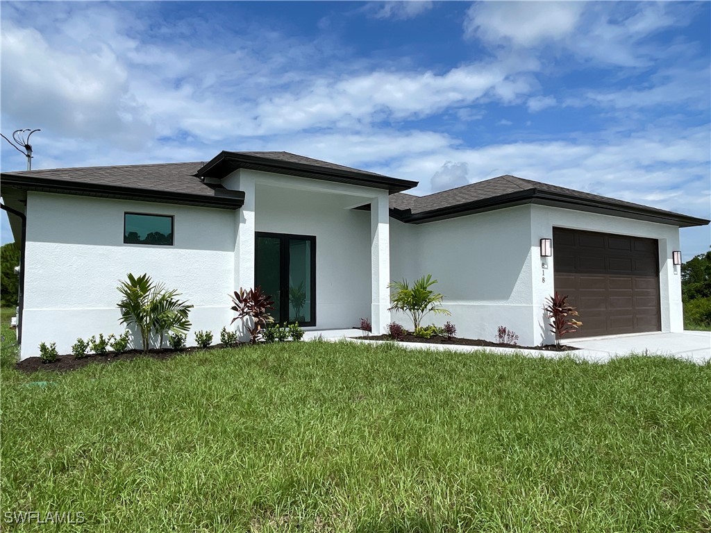 818 Anaconda Avenue S Lehigh Acres FL 33974 225072013 image3