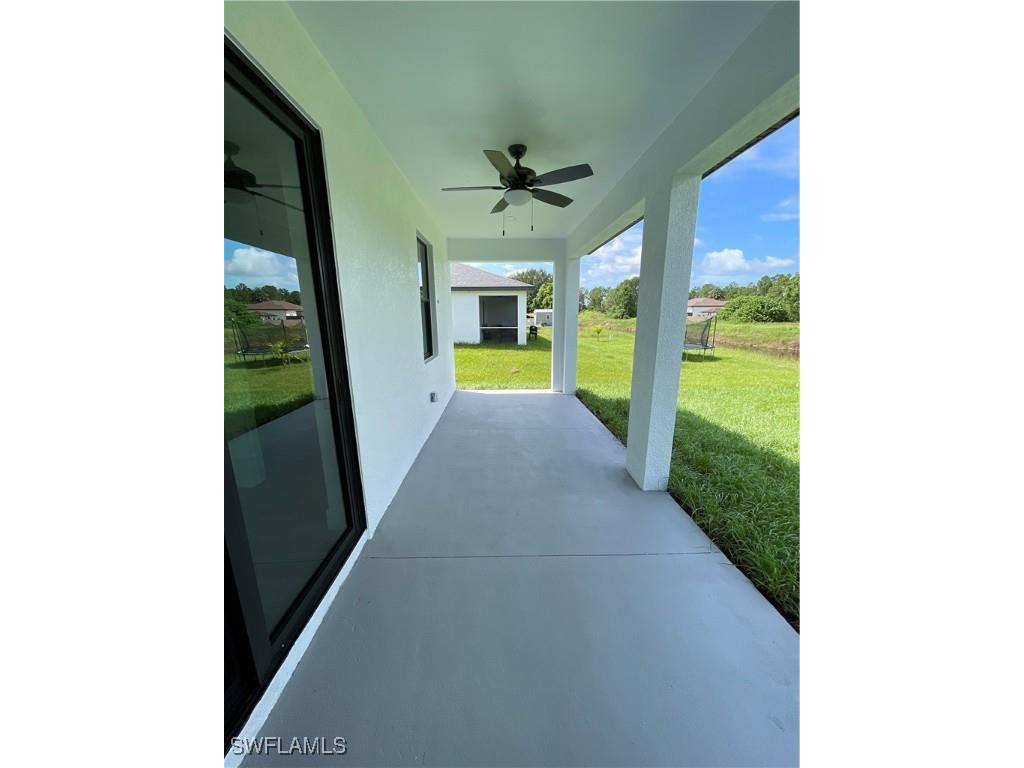 818 Anaconda Avenue S Lehigh Acres FL 33974 225072013 image5