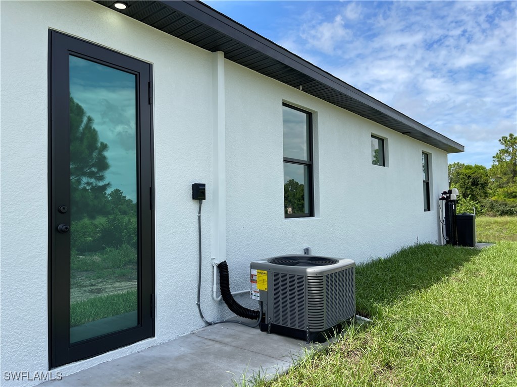 818 Anaconda Avenue S Lehigh Acres FL 33974 225072013 image6