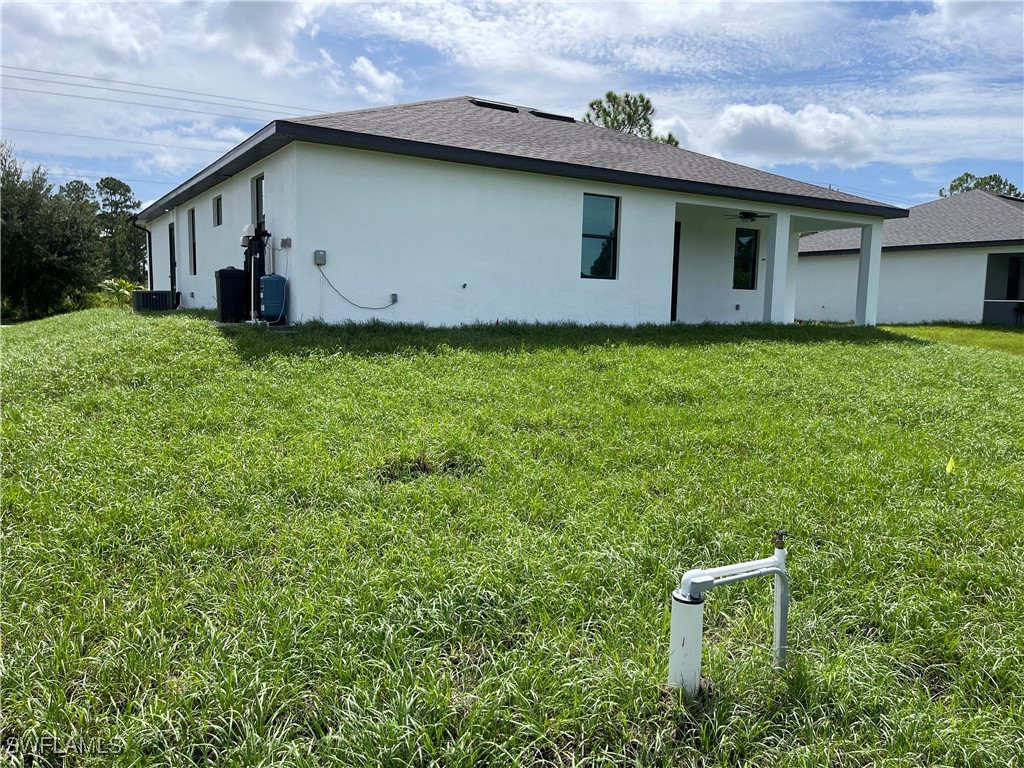 818 Anaconda Avenue S Lehigh Acres FL 33974 225072013 image7