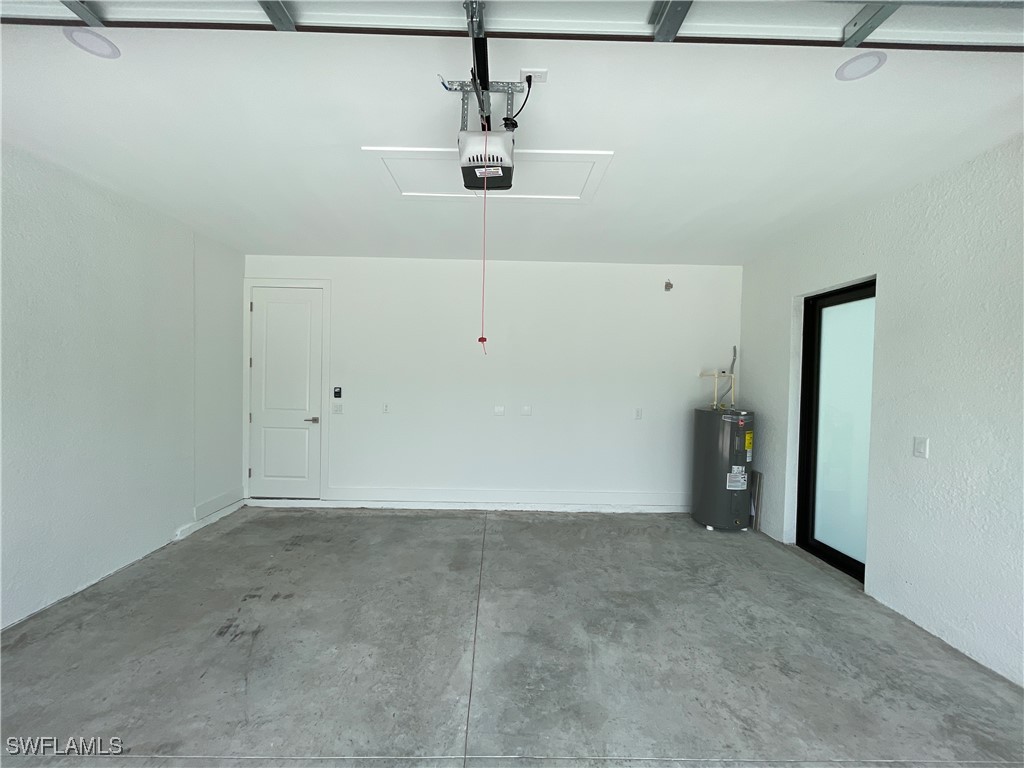 818 Anaconda Avenue S Lehigh Acres FL 33974 225072013 image9