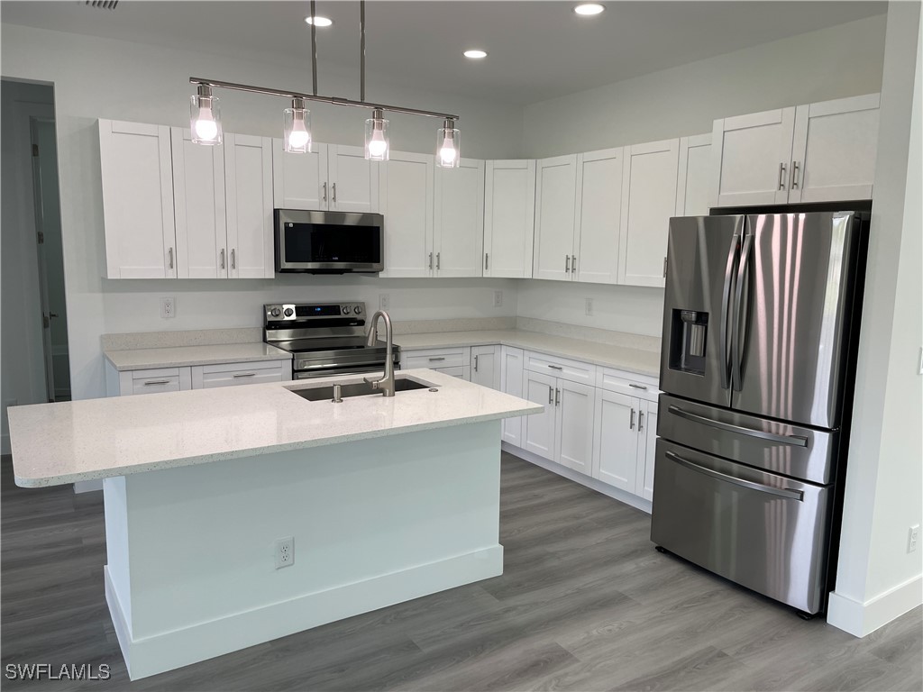 818 Anaconda Avenue S Lehigh Acres FL 33974 225072016 image10