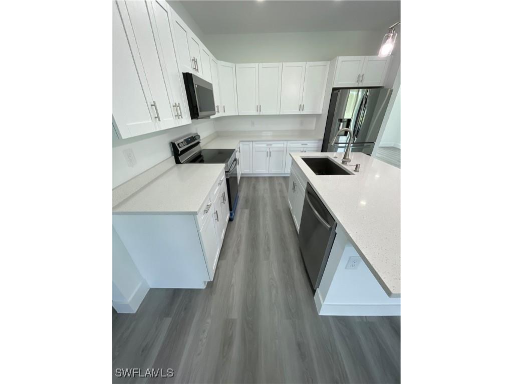 818 Anaconda Avenue S Lehigh Acres FL 33974 225072016 image11