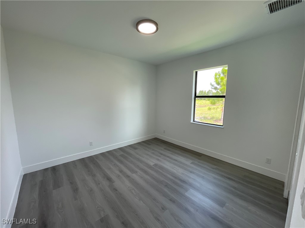 818 Anaconda Avenue S Lehigh Acres FL 33974 225072016 image13