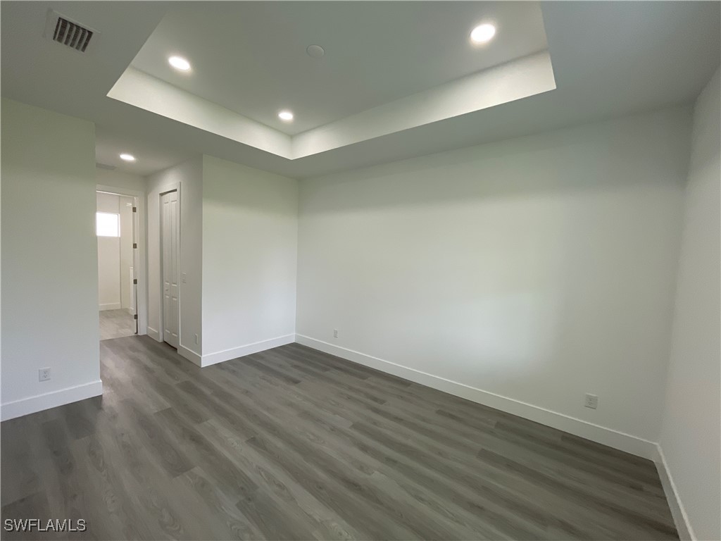 818 Anaconda Avenue S Lehigh Acres FL 33974 225072016 image15