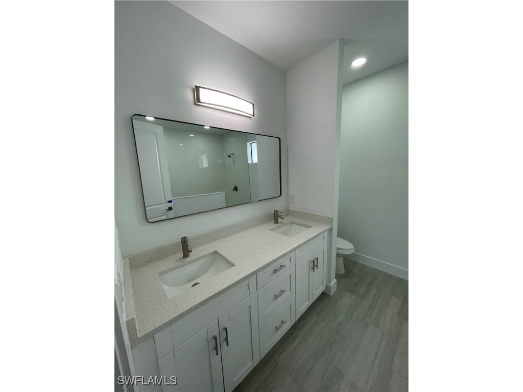 818 Anaconda Avenue S Lehigh Acres FL 33974 225072016 image16