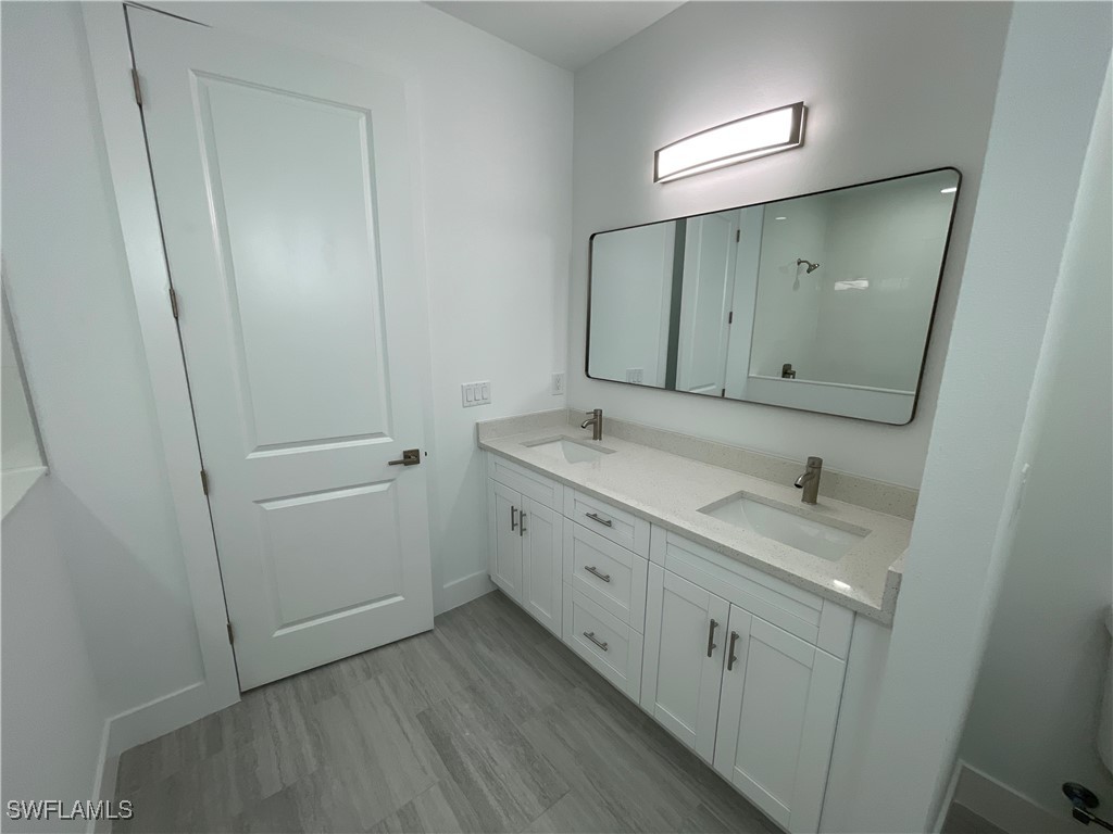 818 Anaconda Avenue S Lehigh Acres FL 33974 225072016 image18