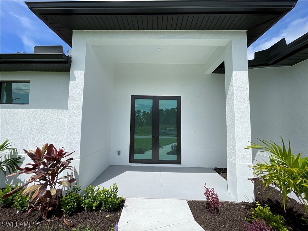 818 Anaconda Avenue S Lehigh Acres FL 33974 225072016 image2