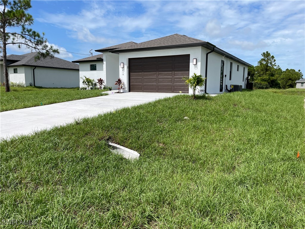 818 Anaconda Avenue S Lehigh Acres FL 33974 225072016 image3