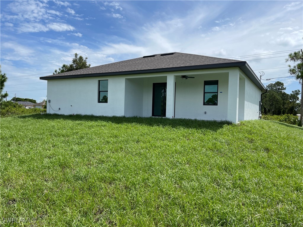 818 Anaconda Avenue S Lehigh Acres FL 33974 225072016 image4