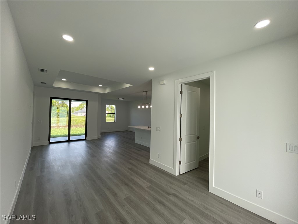 818 Anaconda Avenue S Lehigh Acres FL 33974 225072016 image7