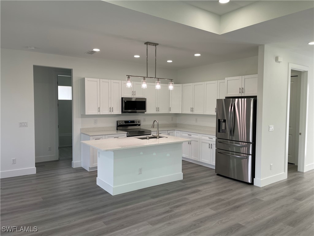 818 Anaconda Avenue S Lehigh Acres FL 33974 225072016 image8