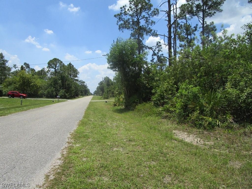 818 Canton Avenue Lehigh Acres FL 33972 223037807 image1