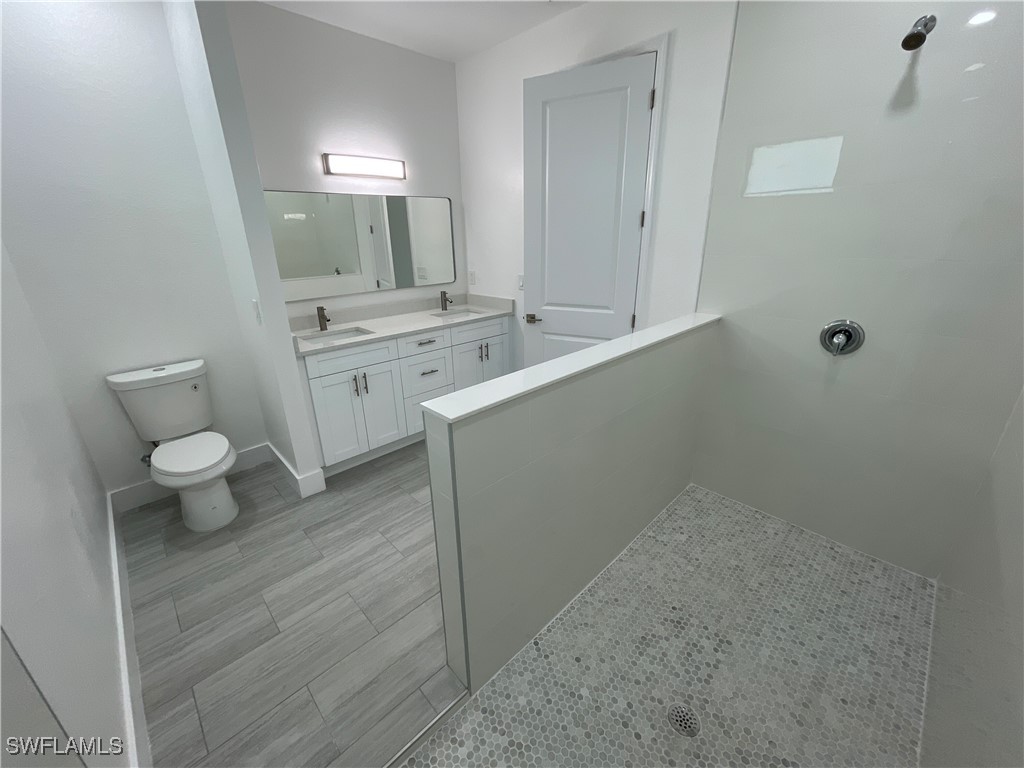 818 Chemstrand Street E Lehigh Acres FL 33974 224101444 image10