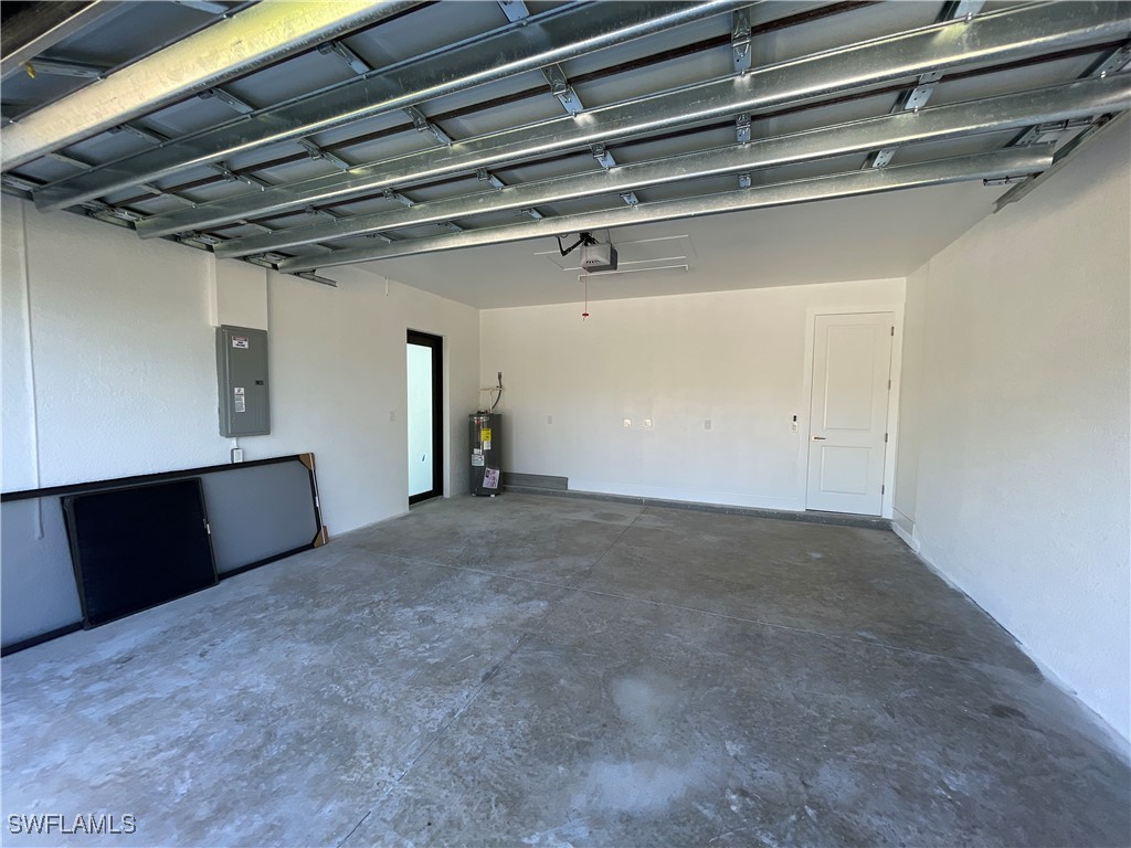 818 Chemstrand Street E Lehigh Acres FL 33974 224101444 image11