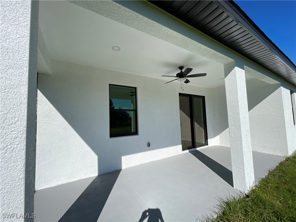 818 Chemstrand Street E Lehigh Acres FL 33974 224101444 image12