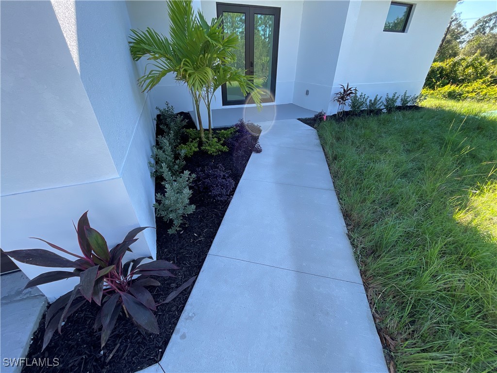 818 Chemstrand Street E Lehigh Acres FL 33974 224101444 image2
