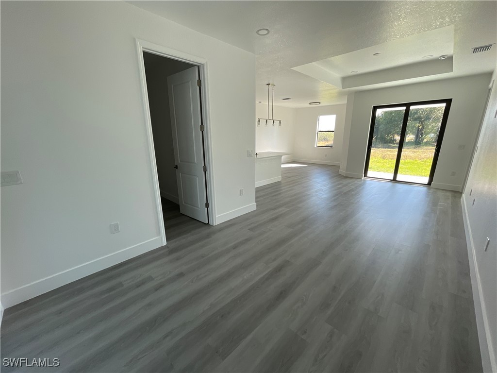 818 Chemstrand Street E Lehigh Acres FL 33974 224101444 image3