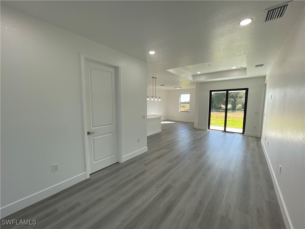 818 Chemstrand Street E Lehigh Acres FL 33974 224101444 image4