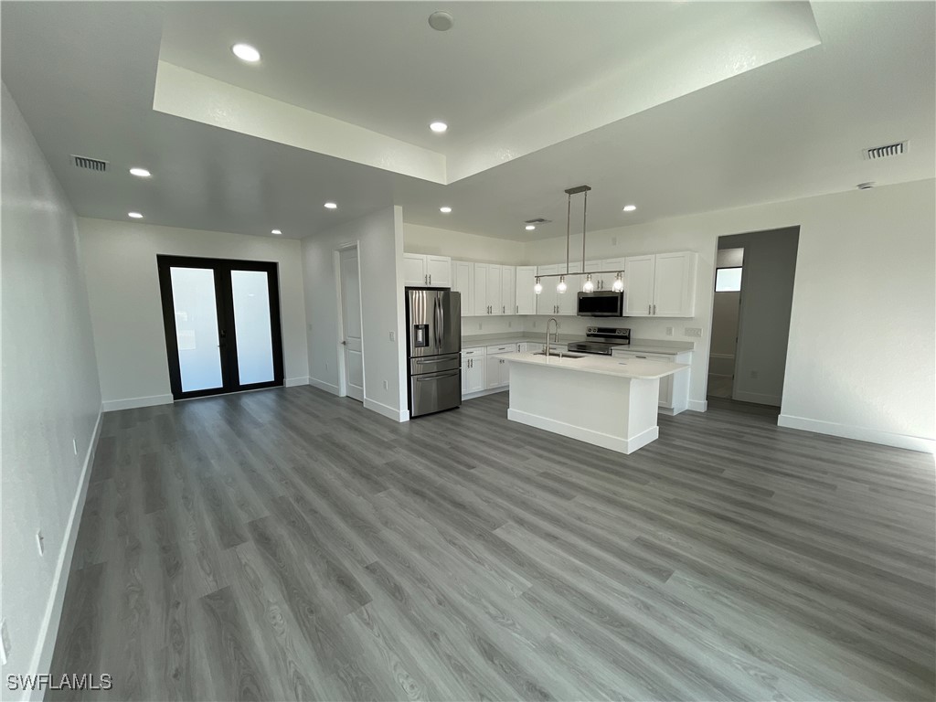 818 Chemstrand Street E Lehigh Acres FL 33974 224101444 image5