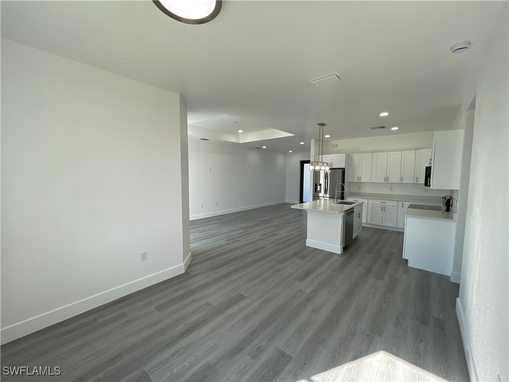 818 Chemstrand Street E Lehigh Acres FL 33974 224101444 image6