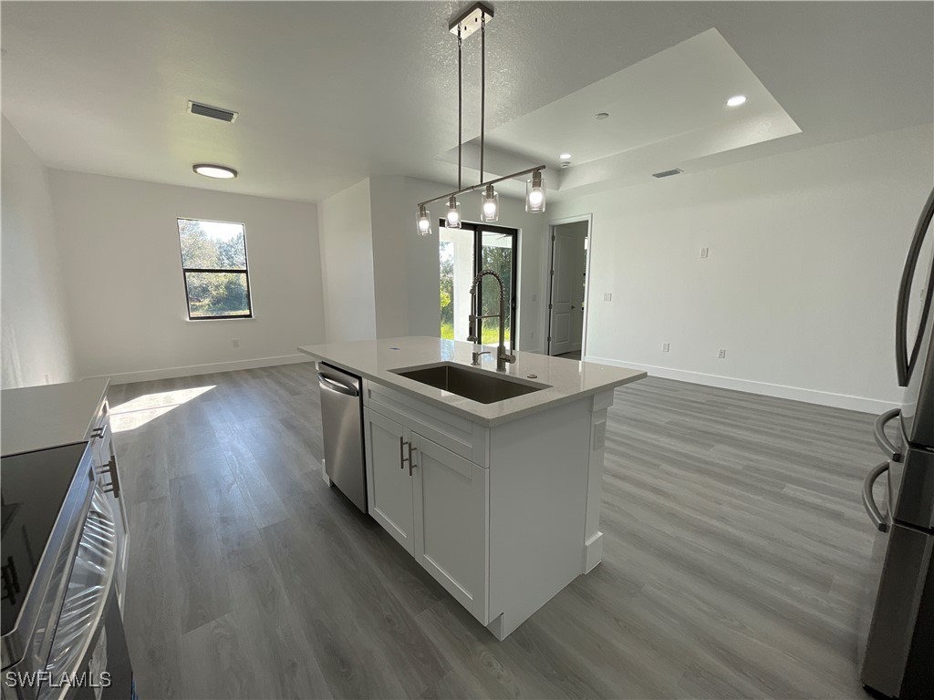 818 Chemstrand Street E Lehigh Acres FL 33974 224101444 image7