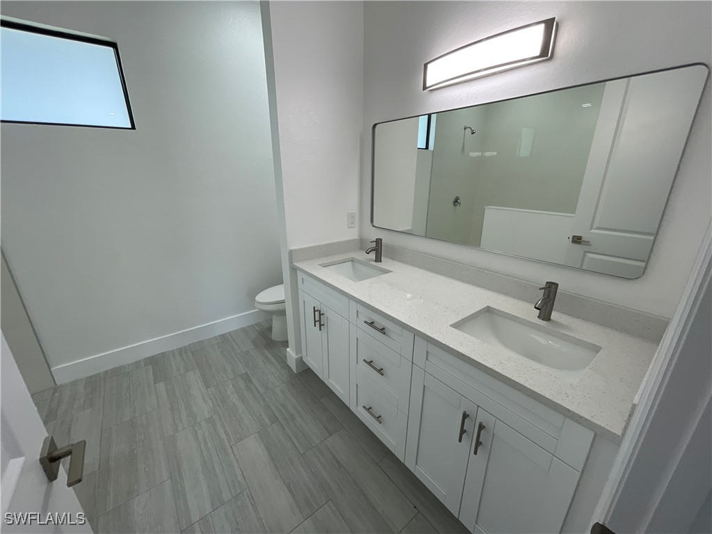 818 Chemstrand Street E Lehigh Acres FL 33974 224101444 image8