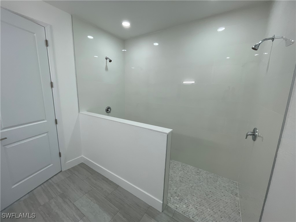 818 Chemstrand Street E Lehigh Acres FL 33974 224101444 image9