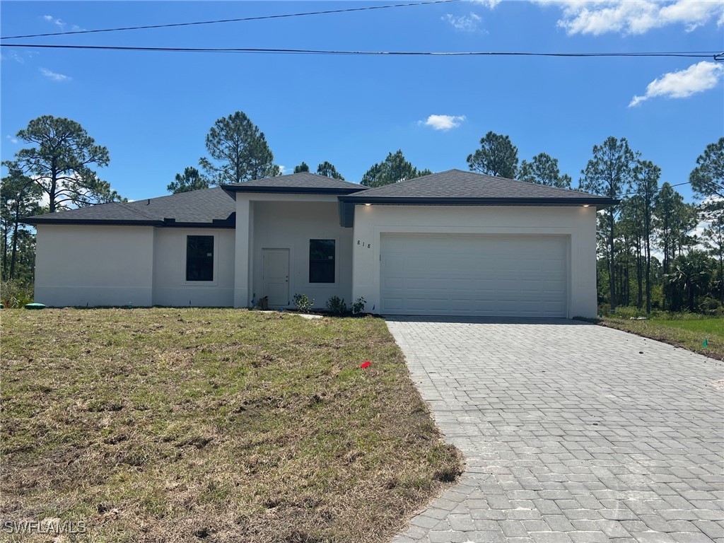 818 Congress Avenue Lehigh Acres FL 33972 225047370 image1