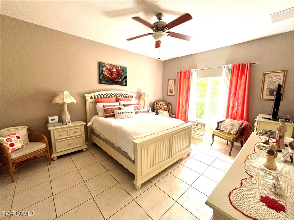 818 Desoto Avenue Lehigh Acres FL 33972 225063830 image10