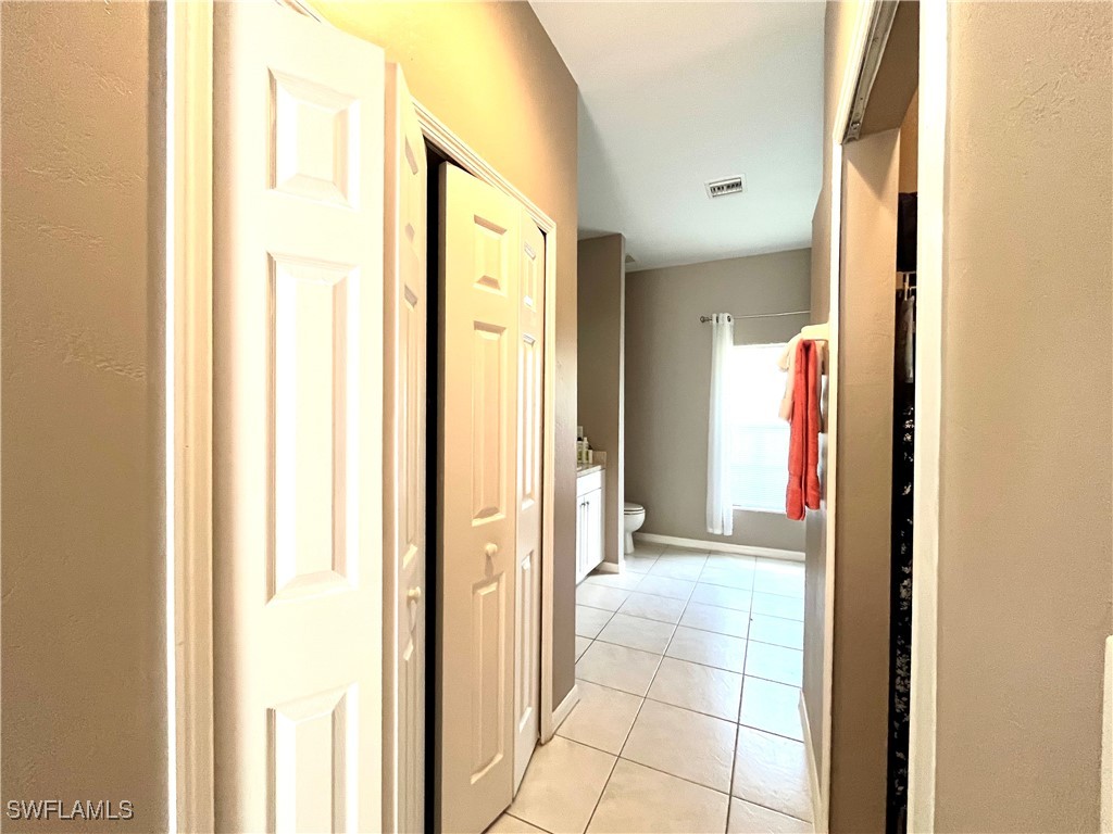 818 Desoto Avenue Lehigh Acres FL 33972 225063830 image11