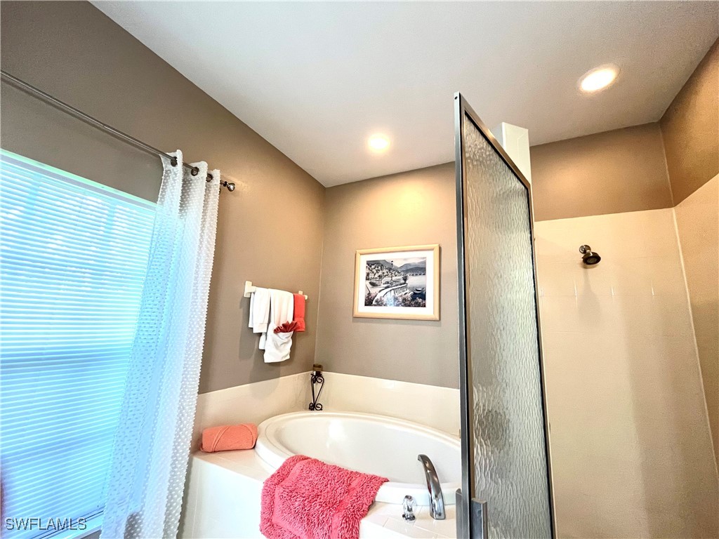 818 Desoto Avenue Lehigh Acres FL 33972 225063830 image13