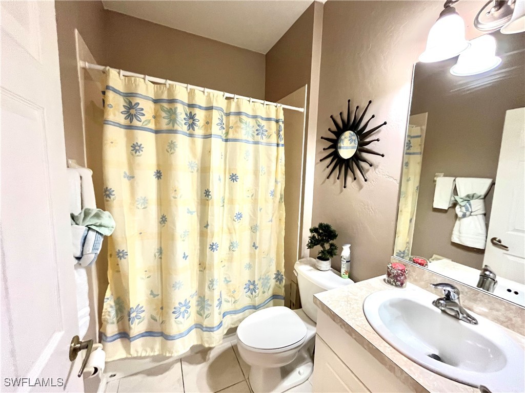 818 Desoto Avenue Lehigh Acres FL 33972 225063830 image15