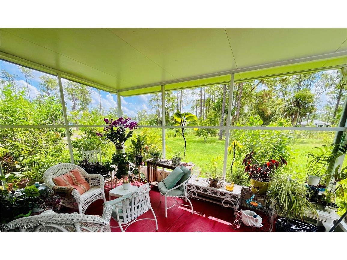 818 Desoto Avenue Lehigh Acres FL 33972 225063830 image16