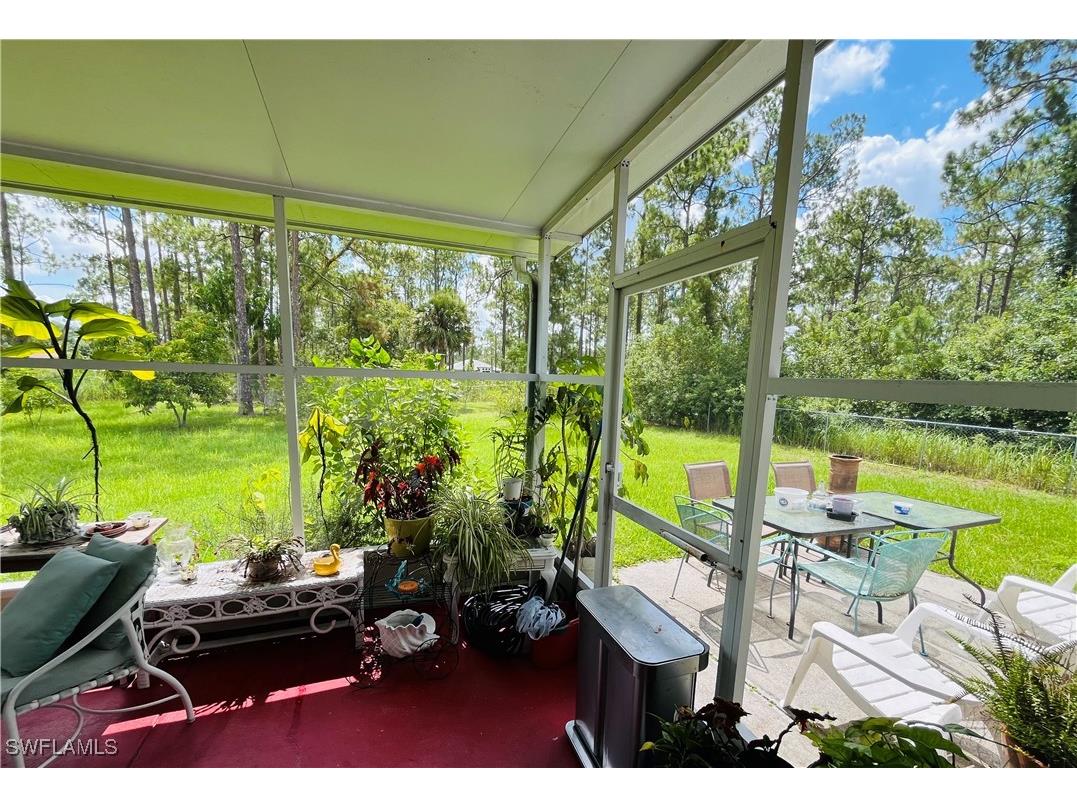 818 Desoto Avenue Lehigh Acres FL 33972 225063830 image17