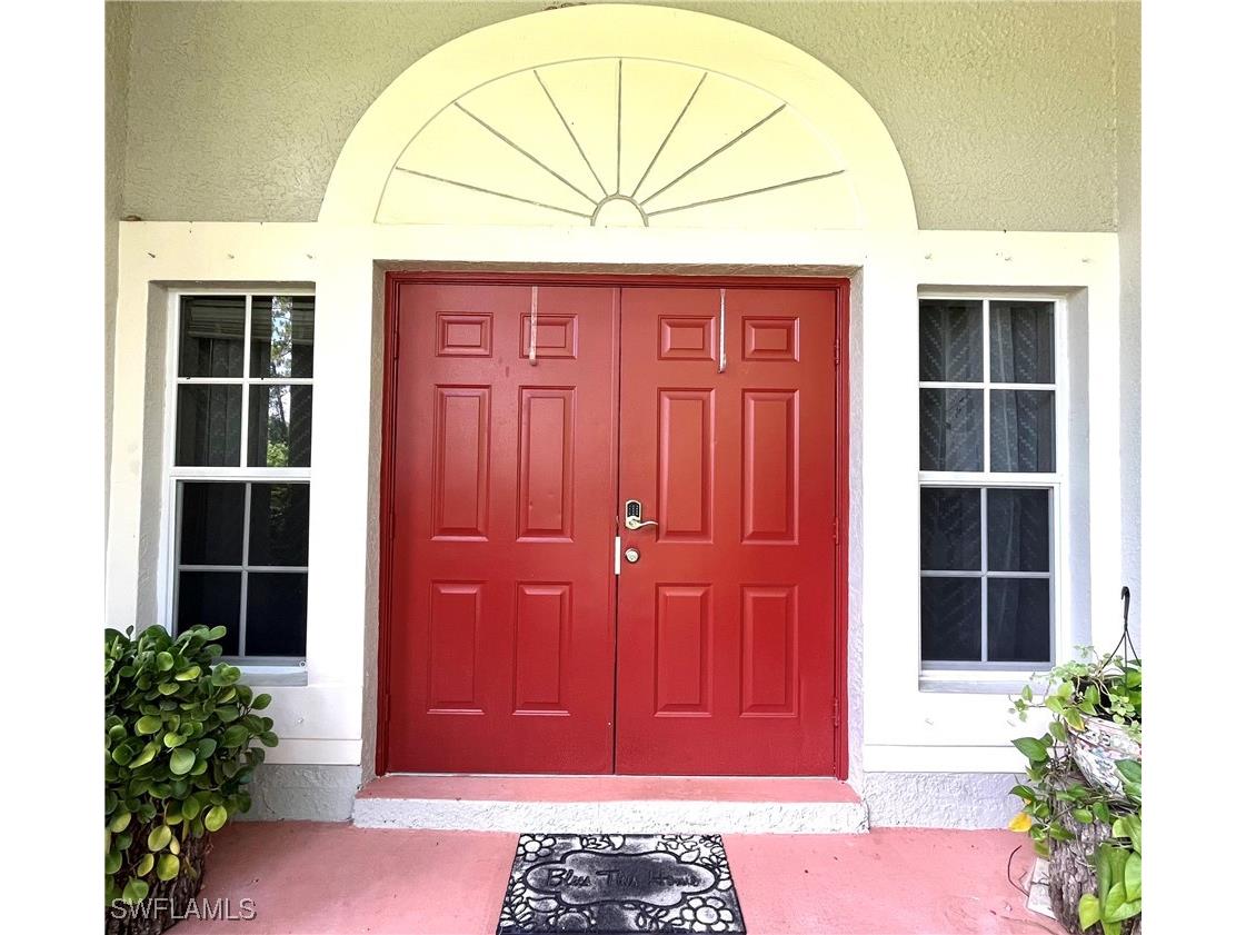 818 Desoto Avenue Lehigh Acres FL 33972 225063830 image2