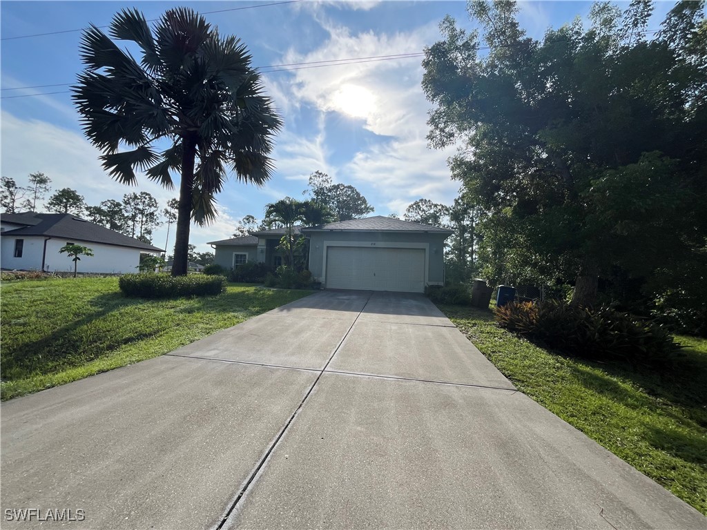 818 Desoto Avenue Lehigh Acres FL 33972 225063830 image3