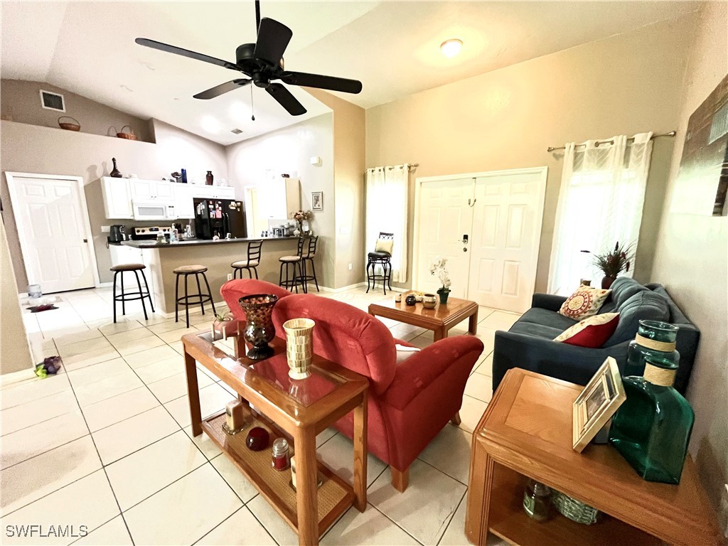 818 Desoto Avenue Lehigh Acres FL 33972 225063830 image6