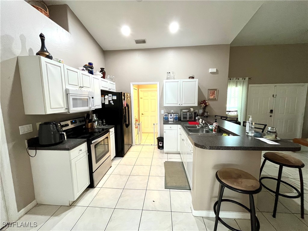 818 Desoto Avenue Lehigh Acres FL 33972 225063830 image7