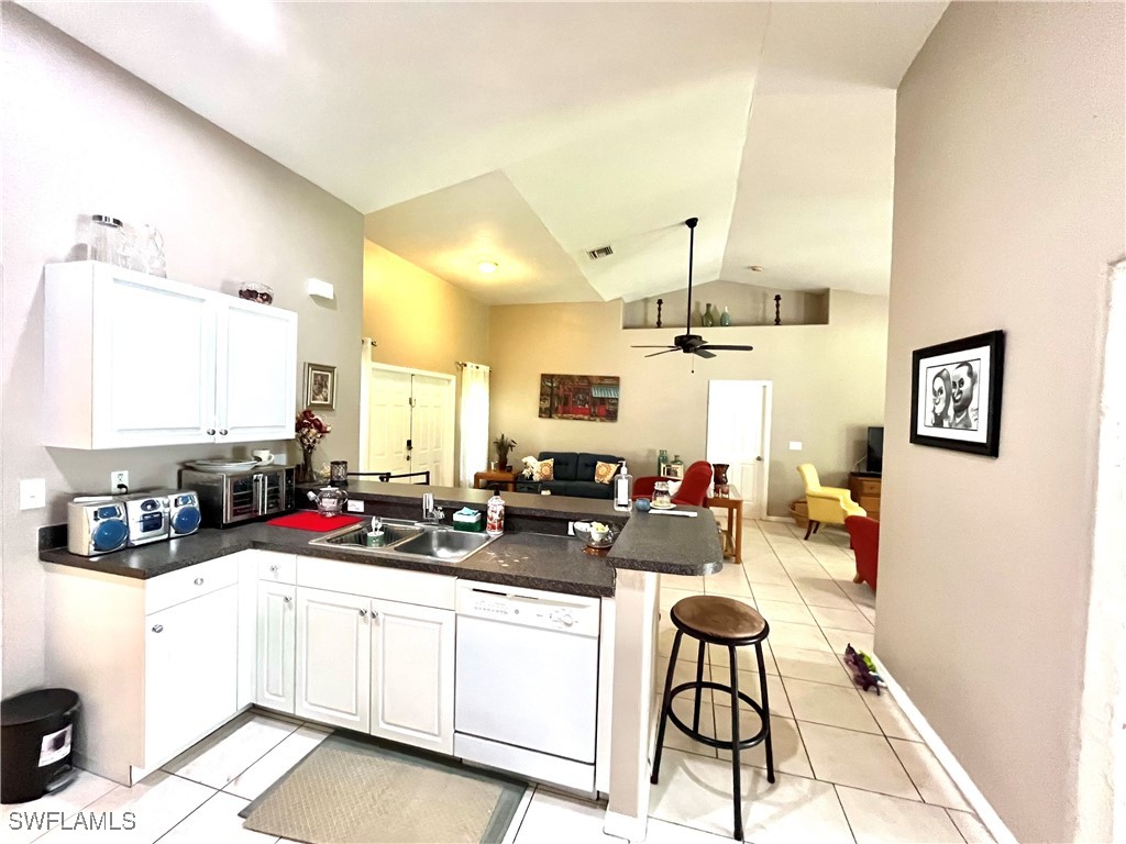 818 Desoto Avenue Lehigh Acres FL 33972 225063830 image8