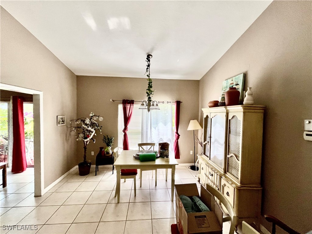 818 Desoto Avenue Lehigh Acres FL 33972 225063830 image9