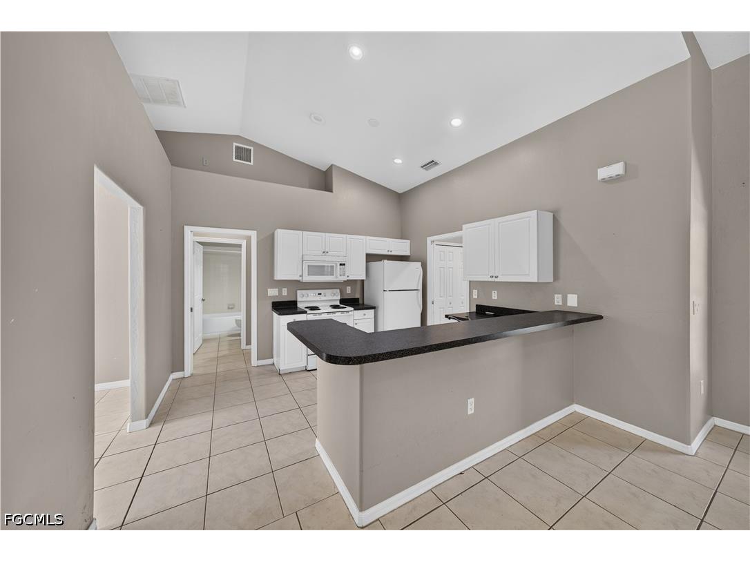 818 Desoto Avenue S Lehigh Acres FL 33972 2026027016 image10