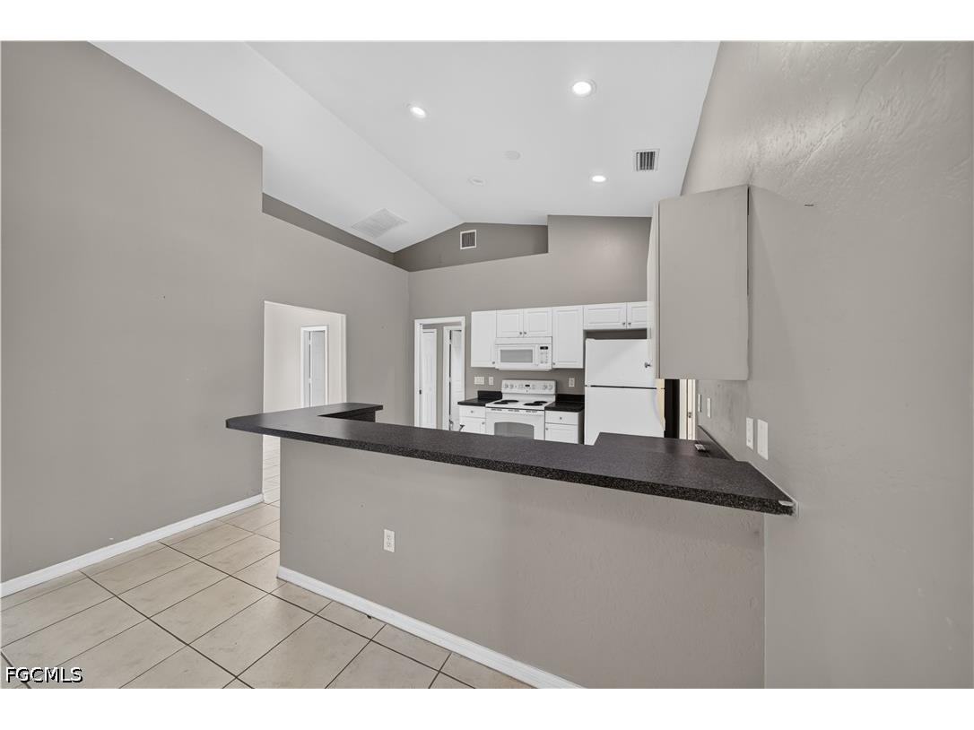 818 Desoto Avenue S Lehigh Acres FL 33972 2026027016 image11