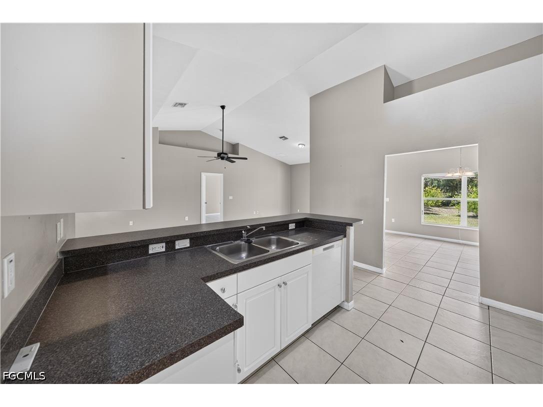 818 Desoto Avenue S Lehigh Acres FL 33972 2026027016 image12