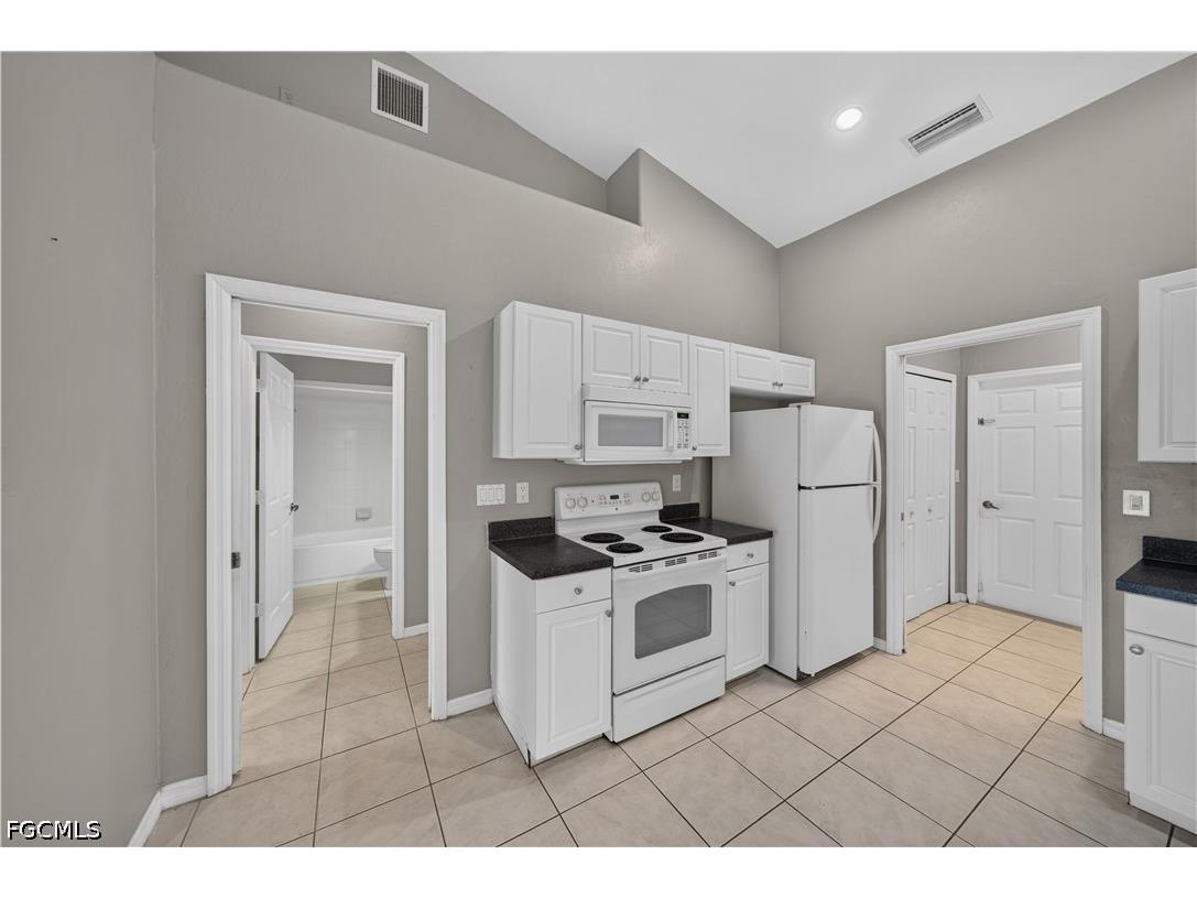818 Desoto Avenue S Lehigh Acres FL 33972 2026027016 image13