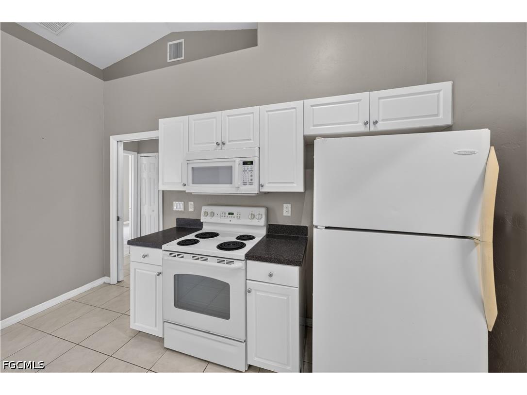 818 Desoto Avenue S Lehigh Acres FL 33972 2026027016 image14