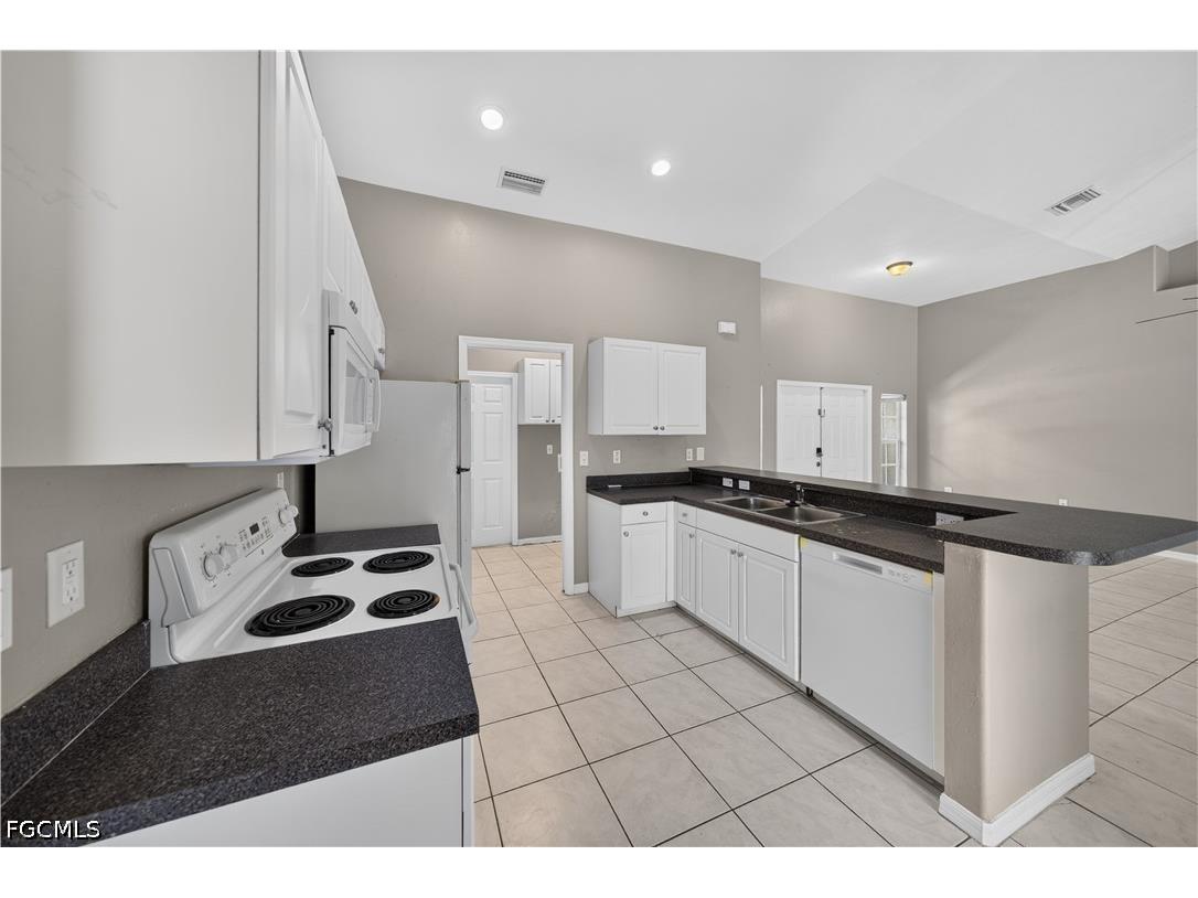 818 Desoto Avenue S Lehigh Acres FL 33972 2026027016 image15