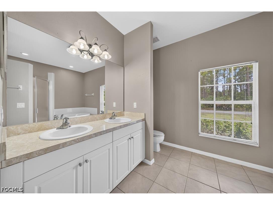 818 Desoto Avenue S Lehigh Acres FL 33972 2026027016 image16